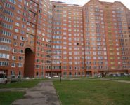 3-комнатная квартира площадью 126 кв.м, деревня Горки, 10 | цена 6 600 000 руб. | www.metrprice.ru