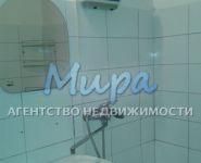 1-комнатная квартира площадью 39 кв.м, Перервинский бул., 15К1 | цена 6 000 000 руб. | www.metrprice.ru