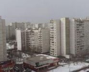 3-комнатная квартира площадью 72.6 кв.м, 18-й мкр, К1812 | цена 8 000 000 руб. | www.metrprice.ru