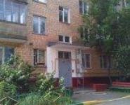 1-комнатная квартира площадью 30.4 кв.м, Ватутина ул., 13К3 | цена 5 900 000 руб. | www.metrprice.ru