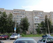 3-комнатная квартира площадью 61 кв.м, Энтузиастов ул., 11К5 | цена 3 950 000 руб. | www.metrprice.ru