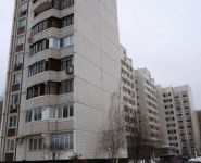 3-комнатная квартира площадью 74 кв.м, Тарханская улица, 3к1 | цена 9 900 000 руб. | www.metrprice.ru