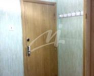 1-комнатная квартира площадью 40 кв.м,  | цена 5 600 000 руб. | www.metrprice.ru