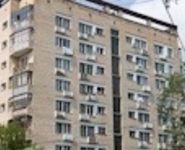 1-комнатная квартира площадью 31 кв.м, 2-й мкр, К231 | цена 4 099 000 руб. | www.metrprice.ru