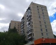 2-комнатная квартира площадью 38 кв.м, улица Щепкина, 64с2 | цена 8 400 000 руб. | www.metrprice.ru