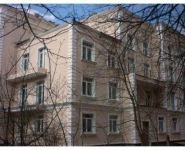 4-комнатная квартира площадью 102 кв.м, Баумана ул., 12 | цена 6 895 200 руб. | www.metrprice.ru