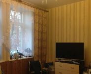 2-комнатная квартира площадью 56 кв.м, Карачаровский 2-й пр., 4 | цена 3 490 000 руб. | www.metrprice.ru