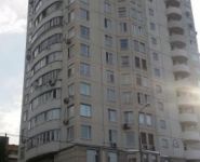 2-комнатная квартира площадью 57.1 кв.м, Маршала Рокоссовского бул., 39К1 | цена 13 000 000 руб. | www.metrprice.ru