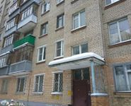 3-комнатная квартира площадью 58 кв.м, Щелковский 2-й пр., 5 | цена 4 770 000 руб. | www.metrprice.ru