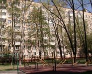 2-комнатная квартира площадью 43 кв.м, улица Ращупкина, 7 | цена 7 000 000 руб. | www.metrprice.ru