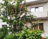 2-комнатная квартира площадью 44 кв.м, 1-й мкр, 10 | цена 4 400 000 руб. | www.metrprice.ru