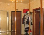 2-комнатная квартира площадью 56 кв.м, Павла Андреева ул., 4 | цена 17 900 000 руб. | www.metrprice.ru
