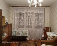1-комнатная квартира площадью 30 кв.м, Каширский проезд, 11 | цена 5 950 000 руб. | www.metrprice.ru