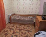 2-комнатная квартира площадью 40.4 кв.м, Краснофлотская улица, 7 | цена 3 100 000 руб. | www.metrprice.ru