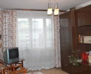 3-комнатная квартира площадью 67 кв.м, Подъячева ул., 7 | цена 4 670 000 руб. | www.metrprice.ru