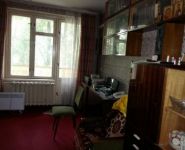 2-комнатная квартира площадью 45.3 кв.м, Зеленый просп., 77К2 | цена 7 500 000 руб. | www.metrprice.ru