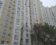 3-комнатная квартира площадью 77 кв.м, Коктебельская ул., 2К1 | цена 8 950 000 руб. | www.metrprice.ru