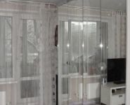2-комнатная квартира площадью 45 кв.м, Полбина ул., 36 | цена 8 000 000 руб. | www.metrprice.ru