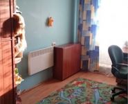 2-комнатная квартира площадью 44 кв.м, ул Мелитопольская 1-я, д. 8 | цена 5 600 000 руб. | www.metrprice.ru