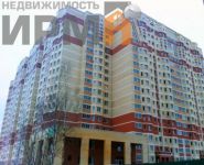 1-комнатная квартира площадью 76 кв.м, Староандреевская ул., 43 | цена 4 800 000 руб. | www.metrprice.ru