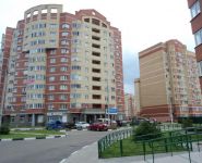 2-комнатная квартира площадью 0 кв.м, Ногинское ш., 22 | цена 4 150 000 руб. | www.metrprice.ru