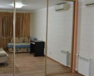 1-комнатная квартира площадью 37 кв.м, улица Левченко, 8 | цена 2 500 000 руб. | www.metrprice.ru
