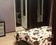 3-комнатная квартира площадью 63.4 кв.м, Космонавтов ул., 34 | цена 4 500 000 руб. | www.metrprice.ru