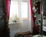 2-комнатная квартира площадью 53 кв.м, Маршала Куркоткина ул., 8 | цена 4 800 000 руб. | www.metrprice.ru