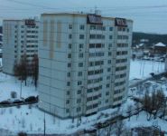 1-комнатная квартира площадью 40 кв.м, Южнобутовская ул., 23 | цена 5 900 000 руб. | www.metrprice.ru