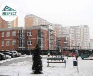 3-комнатная квартира площадью 93 кв.м, Успенская ул., 32 | цена 9 990 000 руб. | www.metrprice.ru