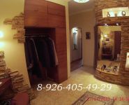 3-комнатная квартира площадью 90 кв.м, Ордынка Малая ул., 13 | цена 46 500 000 руб. | www.metrprice.ru