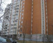 3-комнатная квартира площадью 76.4 кв.м, Парковая 13-я ул., 42 | цена 14 100 000 руб. | www.metrprice.ru