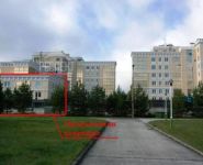 4-комнатная квартира площадью 244.8 кв.м,  | цена 14 000 000 руб. | www.metrprice.ru