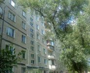 3-комнатная квартира площадью 60 кв.м, Дирижабельная ул., 28 | цена 3 400 000 руб. | www.metrprice.ru