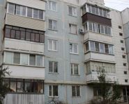 3-комнатная квартира площадью 91 кв.м, Вишневый бульвар, д.5б | цена 5 100 000 руб. | www.metrprice.ru