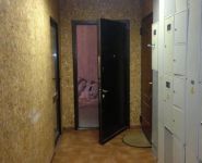 3-комнатная квартира площадью 4 кв.м, Каховка ул., 37К1 | цена 25 900 000 руб. | www.metrprice.ru