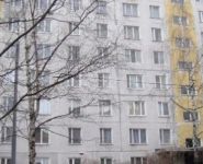 3-комнатная квартира площадью 60 кв.м, Генерала Белова ул., 45К2 | цена 2 200 000 руб. | www.metrprice.ru