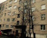 1-комнатная квартира площадью 32 кв.м, проспект Испытателей, 1 | цена 2 100 000 руб. | www.metrprice.ru
