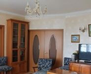 2-комнатная квартира площадью 64 кв.м, Аверьянова мкр, 17 | цена 5 500 000 руб. | www.metrprice.ru