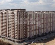 2-комнатная квартира площадью 65 кв.м, Триумфальная ул., 12 | цена 4 900 000 руб. | www.metrprice.ru