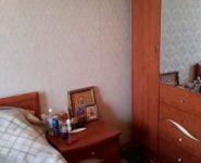 3-комнатная квартира площадью 58 кв.м, Полбина ул., 42 | цена 7 700 000 руб. | www.metrprice.ru
