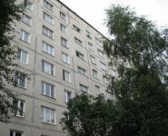 3-комнатная квартира площадью 60 кв.м, Чертановская ул., 51-3 | цена 9 200 000 руб. | www.metrprice.ru