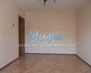 2-комнатная квартира площадью 45 кв.м, Абельмановская ул., 11 | цена 10 700 000 руб. | www.metrprice.ru