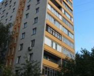 2-комнатная квартира площадью 50 кв.м, Дегунинская ул., 3 | цена 6 800 000 руб. | www.metrprice.ru