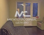 2-комнатная квартира площадью 48 кв.м, Космодемьянская улица, 15к2 | цена 3 200 000 руб. | www.metrprice.ru