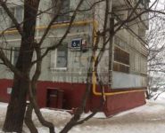 3-комнатная квартира площадью 59 кв.м, Булатниковский пр., 6к1 | цена 6 750 000 руб. | www.metrprice.ru