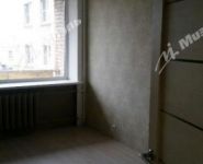2-комнатная квартира площадью 50 кв.м, Подсосенский пер., 8АС2 | цена 15 000 000 руб. | www.metrprice.ru
