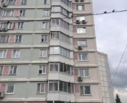 5-комнатная квартира площадью 117 кв.м, Белореченская ул., 49 | цена 18 500 000 руб. | www.metrprice.ru