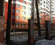 3-комнатная квартира площадью 92 кв.м,  | цена 5 300 000 руб. | www.metrprice.ru