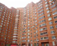 1-комнатная квартира площадью 49 кв.м, Южный, 9 | цена 4 420 000 руб. | www.metrprice.ru